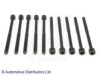 BLUE PRINT ADN17817 Bolt Kit, cylinder head